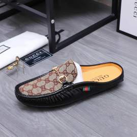Picture of Gucci Slippers _SKUGuccisz38-45h06162645
